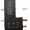 Celula Baterie iPhone 11 Pro MAX 3969 mAh
