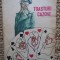 Gh. Brăescu, Toasturi cazone, editura Facla, Timișoara 1985