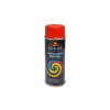 Spray vopsea Profesional CHAMPION 400ml Rosu Cod: RAL 3000