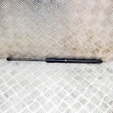 Amortizor haion dreapta VW GOLF VII 5G1, BQ1, BE1, BE2 2019 OEM: 5G6827550G 20440946