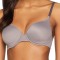 TPH301-1844 Sutien Triumph model casual cu burete si armatura