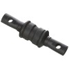 Bucsa brat suspensie , SRLine S2065005