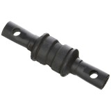 Bucsa brat suspensie , SRLine S2065005