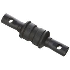 Bucsa brat suspensie , SRLine S2065005