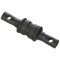 Bucsa brat suspensie , SRLine S2065005