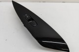 NISSAN LEAF ZE1 2018 OEM: 80960-3NL0A,809603NL0A,254115SA0A,25411-5SA0A SKU: 30202576