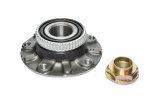Kit Rulment Roata (Butuc) 151940 70849