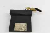 PEUGEOT 2008 II 2020 OEM: 9839200780,E286424 SKU: 29533206