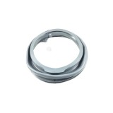 Garnitură hublou pentru mașină de spălat rufe ELECTROLUX AEG REX Original