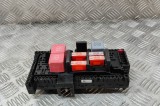 Modul panou de siguranțe MERCEDES-BENZ E W213 2022 OEM: A2139068801 22323513