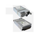 Sursa switch Cisco N2200-PAC-400W V03 341-0375-05 PS-2421-1-LF