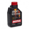 Ulei Motor Motul 8100 Eco-Nergy 5W-30 1L 102782, 1 L