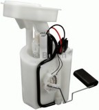 Sistem alimentare cu combustibil MERCEDES C-CLASS T-Model (S203) (2001 - 2007) BOSCH 0 986 580 183
