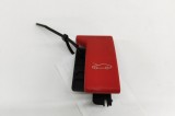 MERCEDES-BENZ GLE W167 2024 OEM: A2138800402 SKU: 28356219