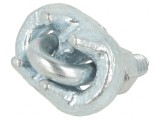 Clema cablu XY2CZ523