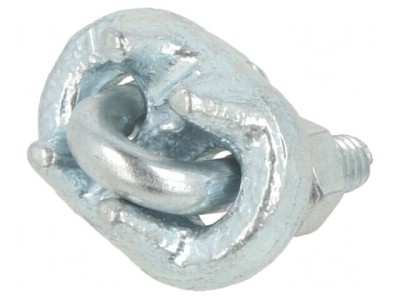 Clema cablu XY2CZ523 foto