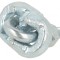 Clema cablu XY2CZ523