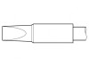 V&acirc;rf Șurubelniță Longlife 6x1.7mm