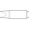 V&acirc;rf Șurubelniță Longlife 6x1.7mm