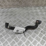 Furtun de lichid de răcire CITRO&Euml;N C4 III BA_, BB_, BC_ 2021 OEM: 9829833980 28859256