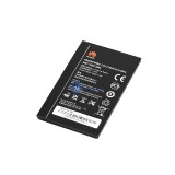 Acumulator Huawei Ascend G700, HB505076RBC