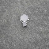 Senzor Ploaie Volvo XC70 II 2007-2016 OEM 31314540 Negru Argintiu Garantie 12 Luni