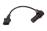 Senzor impulsuri, arbore cotit OPEL ASTRA G limuzina (T98) (1998 - 2009) MAXGEAR 24-0202