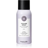 Maria Nila Style &amp; Finish Texture Spray spray styling pentru păr cu volum 100 ml