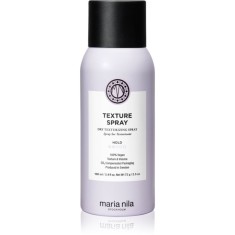 Maria Nila Style &amp; Finish Texture Spray spray styling pentru păr cu volum 100 ml
