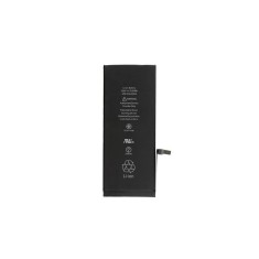Pachet 10 bucati Acumulator Apple iPhone 6s Plus
