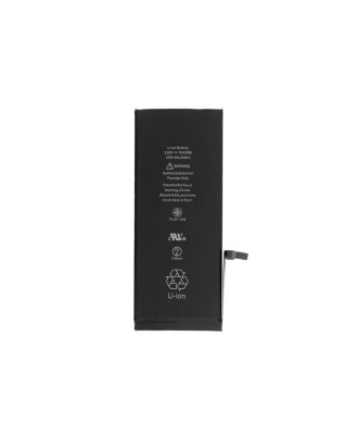 Pachet 10 bucati Acumulator Apple iPhone 6s Plus foto
