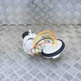 Pompa Combustibil Rezervor Audi A5 F53 2017 8W0919087J A2C85415000 Originala