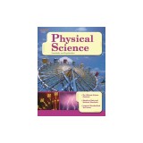 Steck-Vaughn High School Science: Student Edition Grades 9 - Up Physical Science