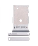 Suport Sim Samsung Galaxy S24, S921 Argintiu