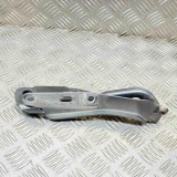 Balama capota dreapta față JAGUAR S-TYPE X200 2005 OEM: XR83AD 13861361