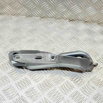 Balama capota dreapta față JAGUAR S-TYPE X200 2005 OEM: XR83AD 13861361 foto