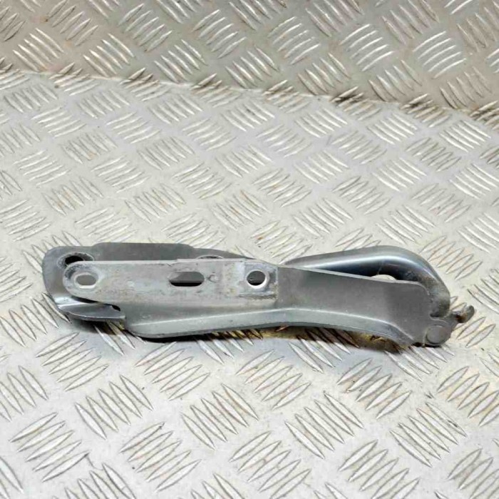 Balama capota dreapta față JAGUAR S-TYPE X200 2005 OEM: XR83AD 13861361