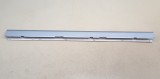 LCD Hinge Cover 13NB0AY1P03111 Asus VivoBook N752 N752V N752VX N752VW Trim Bezel Fit