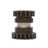 Pinion mers inapoi U-445 4TR cutie TM 48.17.110