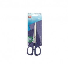 Foarfeca PRYM 611511 Professional 16.5 cm foto