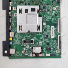 Mainboard TV Samsung BN41-02635A BN94-12855K BN94-12798E BN94-12864L BN94-12798L