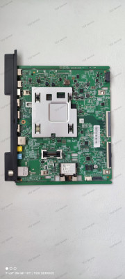 Mainboard TV Samsung BN41-02635A BN94-12855K BN94-12798E BN94-12864L BN94-12798L foto