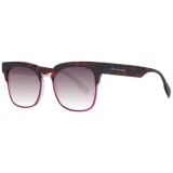 Cumpara ieftin Ana Hickmann HI9165 H02 53, Ochelari de soare, de dama