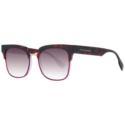 Ana Hickmann HI9165 H02 53, Ochelari de soare, de dama foto