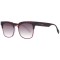 Ana Hickmann HI9165 H02 53, Ochelari de soare, de dama
