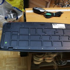 MEDION MD 40273 CORDLESS DESKTOP DRIVER WINDOWS MEDION MD 40273 CORDLESS DESKTOP WINDOWS 10 DRIVER DOWNLOAD