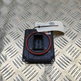 Unitate de control lumini LED AUDI A6 4A2, C8 2020 OEM: 4K0941572D,4K0941572DC,4K0941572DG 22555999