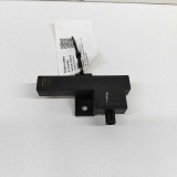 Antena Keyless Entry VW Touareg 7P5 2016 OEM 8K0907247