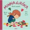 Minna &eacute;s R&oacute;ka 2. - Alv&oacute;s mes&eacute;k - M&eacute;sz&ouml;ly &Aacute;gnes