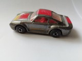 Bnk jc Matchbox - Porsche 959 - 1/58, 1:58